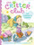 Critter Club: Liz Learns a Lesson