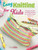 Easy Knitting for Kids