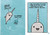 Super Narwhal and Jelly Jolt