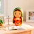 Lady of Guadalupe Plush