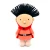 Loupio Plush