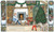 The Christmas Trolls