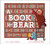 A Book For Bear