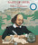 Bard of Avon: The Story of William Shakespeare