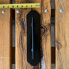 Barn Handle