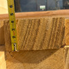 white oak 4" wide