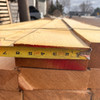 white oak lumber 6"