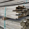 bundle of tongue and groove white oak