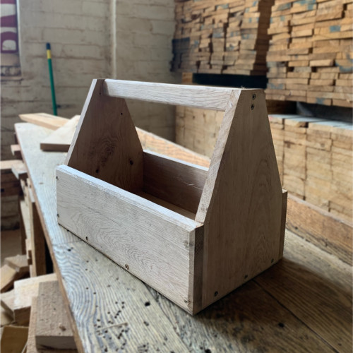 Tack Cabinet Tack Cabinet