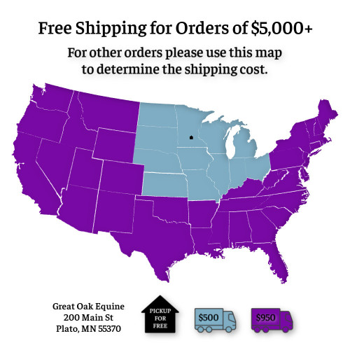 Sliding Split Barn Door w/ Hardware Sliding Split Barn Door w/ Hardware