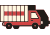 Free Delivery Free Delivery