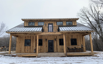 fee-001-400x250.jpg
