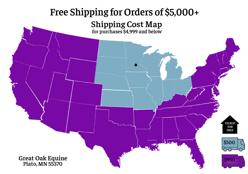 usa-ship-regions-2-.png