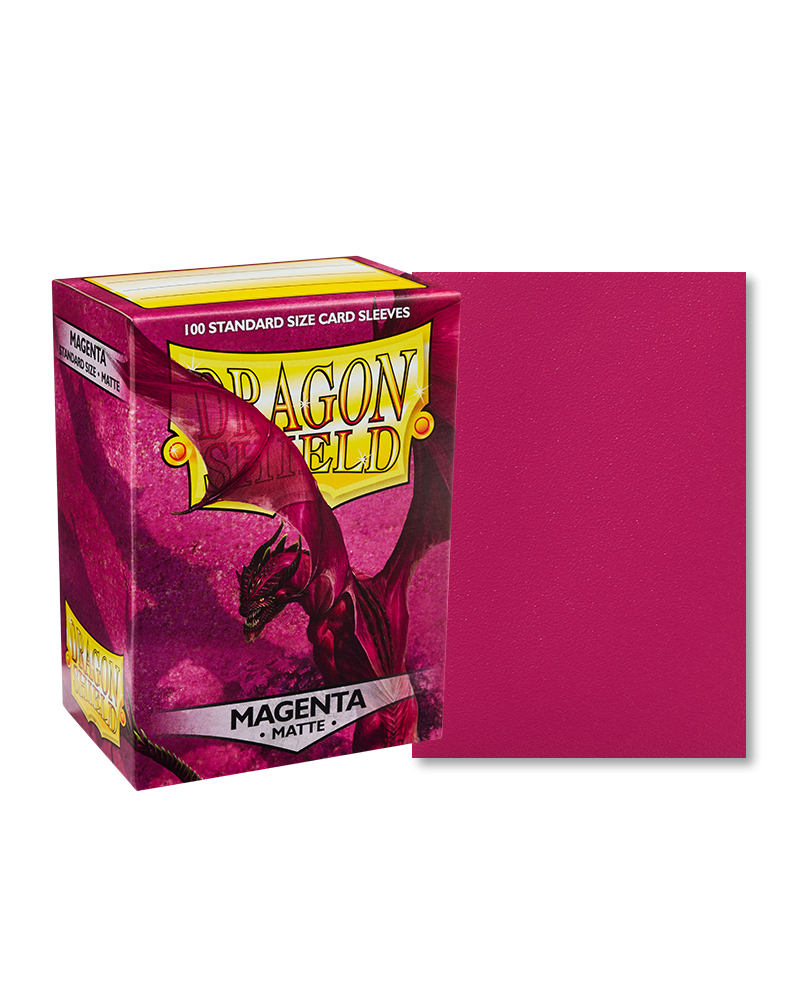 magic the gathering lord of the rings card sleeves Amazon.com: Dragon Shield | Standard Size Card Matte Sleeves | 100 CT -  Smooth & Tough Premium TCG Sleeves
