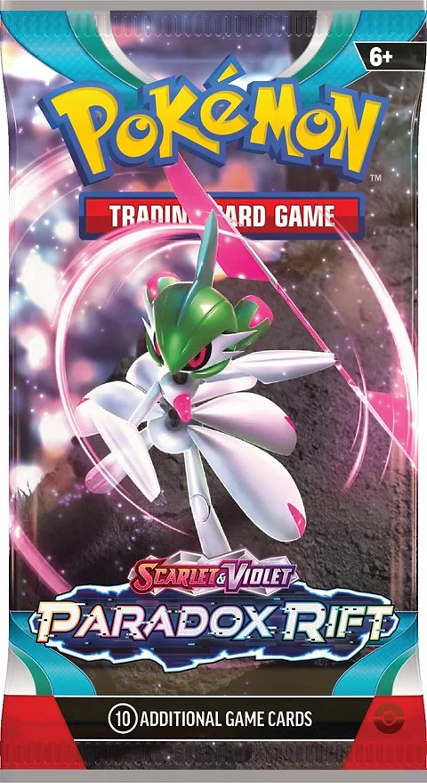 arceus pokemon card v Amazon.com: Arceus V 122/172 Brilliant Stars - Ultra Rare Pokemon Card main image 0