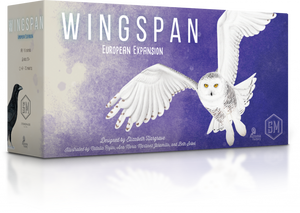 Dark blue/purple watercolor cover art featuring bird in flight (specifically an Snowy Owl) Dark blue/purple watercolor cover art featuring bird in flight (specifically an Snowy Owl)