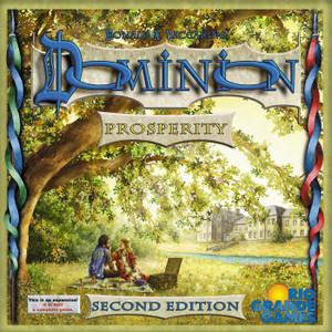 Cover art featuring medieval town with tree and couple, light green Cover art featuring medieval town with tree and couple, light green