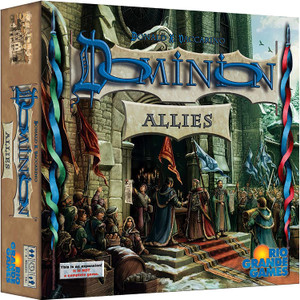 Cover art in light brown featuring castle , nobles, and peasants Cover art in light brown featuring castle , nobles, and peasants