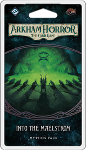 Plastic clamshell box featuring the game title and cult ritual illustration. Plastic clamshell box featuring the game title and cult ritual illustration.
