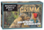 Magnetic Poetry Kit - brothers grimm