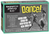 Magnetic Poetry Kit - dance