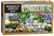 Magnetic Poetry Kit - garden