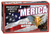 Magnetic Poetry Kit - merica
