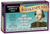 Magnetic Poetry Kit - shakespeare