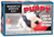 Magnetic Poetry Kit - puppy lover