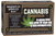 Magnetic Poetry Kit - cannabis connoisseur