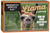 Magnetic Poetry Kit - Llama