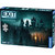game box featuring series and instalment title and cover image of a haunted manor, objects, and puzzles game box featuring series and instalment title and cover image of a haunted manor, objects, and puzzles