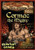 Game box with game title and character art of a barbarian
