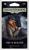 Plastic clamshell box featuring the game title and investigator with a gun illustration. Plastic clamshell box featuring the game title and investigator with a gun illustration.