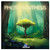 Board game box featuring game title and a tree illustration in a spot of sunlight. Board game box featuring game title and a tree illustration in a spot of sunlight.