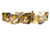 7 polyhedral dice 7 polyhedral dice