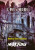 An RPG book titled "30 Days of Mork Borg Adventure Chapbook Volume 4: Something Rotten in Göthewig" in white for the first half and yellow font for the second at the top and bottom of the cover.  The art sandwiched between is a scene of a stone city.  The crevices between the walls and streets of the city are speckled in black ooze and a canal below a crossing bridge is mucky.  The once impressive towers in the distance have long since imploded.  All doorways and windows are dark and abandoned.  It is, in all, a rather sorry sight. An RPG book titled "30 Days of Mork Borg Adventure Chapbook Volume 4: Something Rotten in Göthewig" in white for the first half and yellow font for the second at the top and bottom of the cover.  The art sandwiched between is a scene of a stone city.  The crevices between the walls and streets of the city are speckled in black ooze and a canal below a crossing bridge is mucky.  The once impressive towers in the distance have long since imploded.  All doorways and windows are dark and abandoned.  It is, in all, a rather sorry sight.