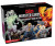 An RPG card box titled "Dungeons and Dragons RPG: Monster Cards - Mordenkainen's Tome of Foes" In the center of the box.  The cover has a black background with several different foes found within the set line up around it.