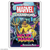 Marvel Champions LCG - Mojomania Scenario Pack