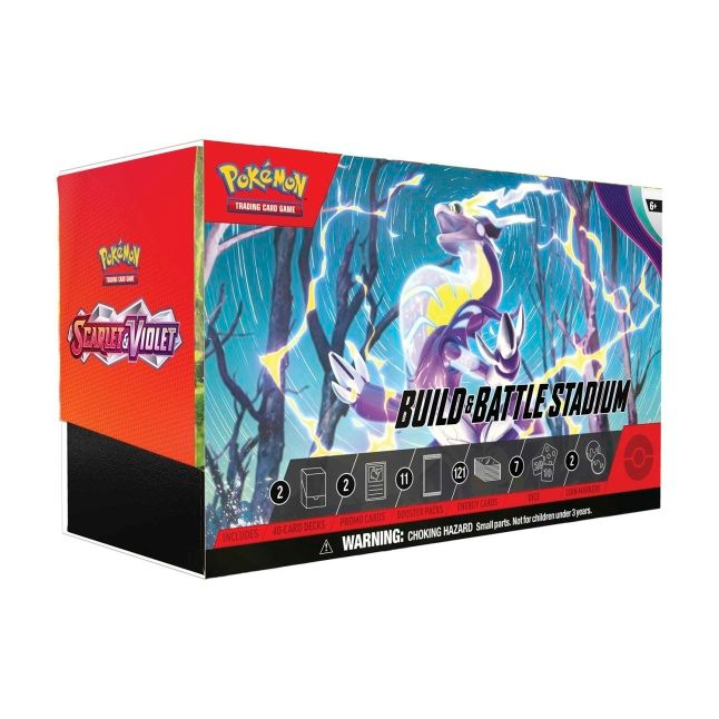 magic unstable booster box Magic the Gathering: Unstable: Booster Box