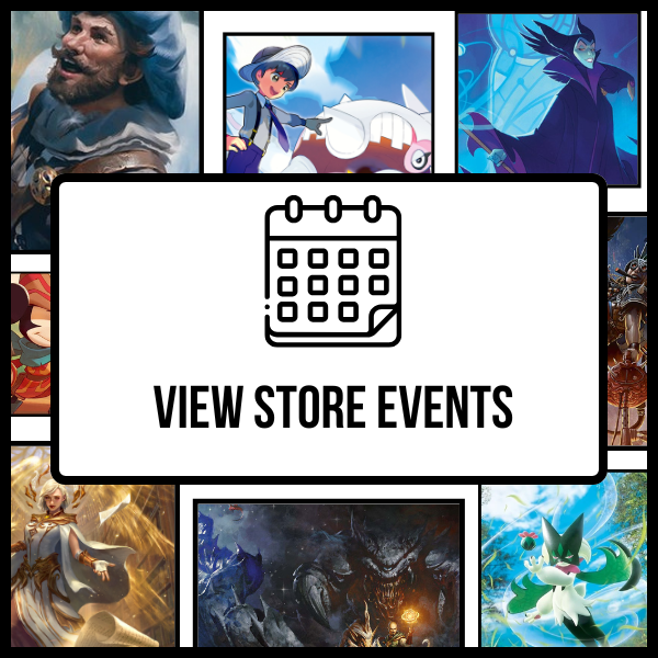 Click here to shop TCG singles on our TCG pro player store!