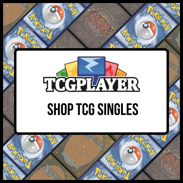 Click here to shop TCG singles on our TCG pro player store!