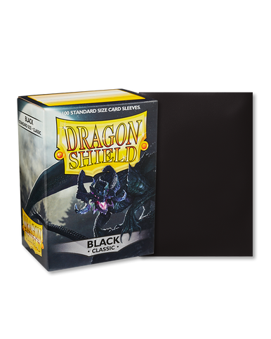 bgg card sleeves Flamecraft Compatible Card Sleeve Bundle (8803 X 2, 8839 X 1)