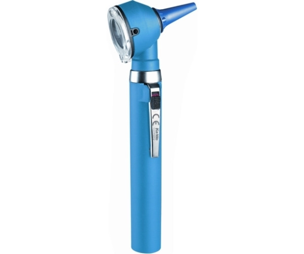 KaWe Piccolight C Otoscope Selles Medical