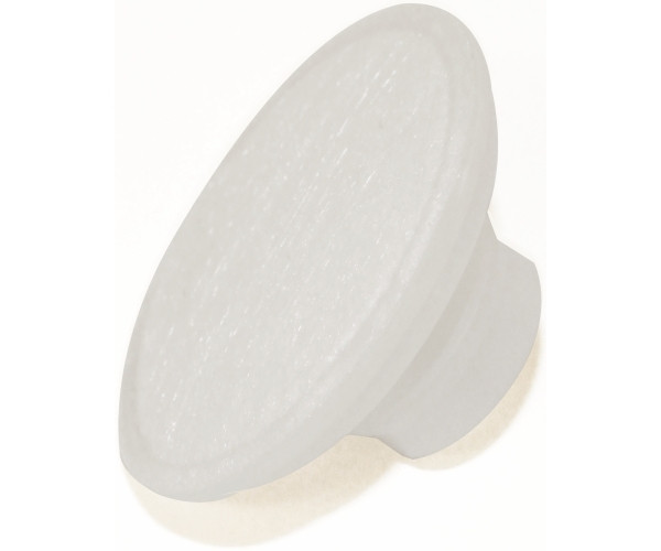 Laerdal Mask Replacement One Way Filter - Selles Medical