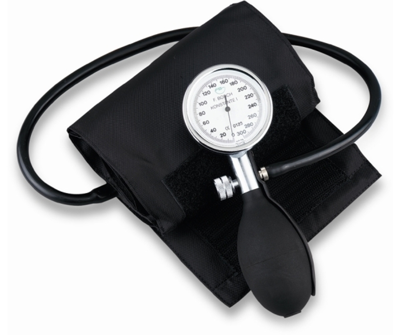 sphygmomanometer blood pressure monitor