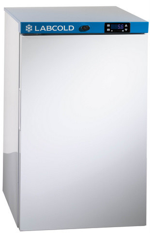 Labcold 66 litre Pharmacy Refrigerator Selles Medical