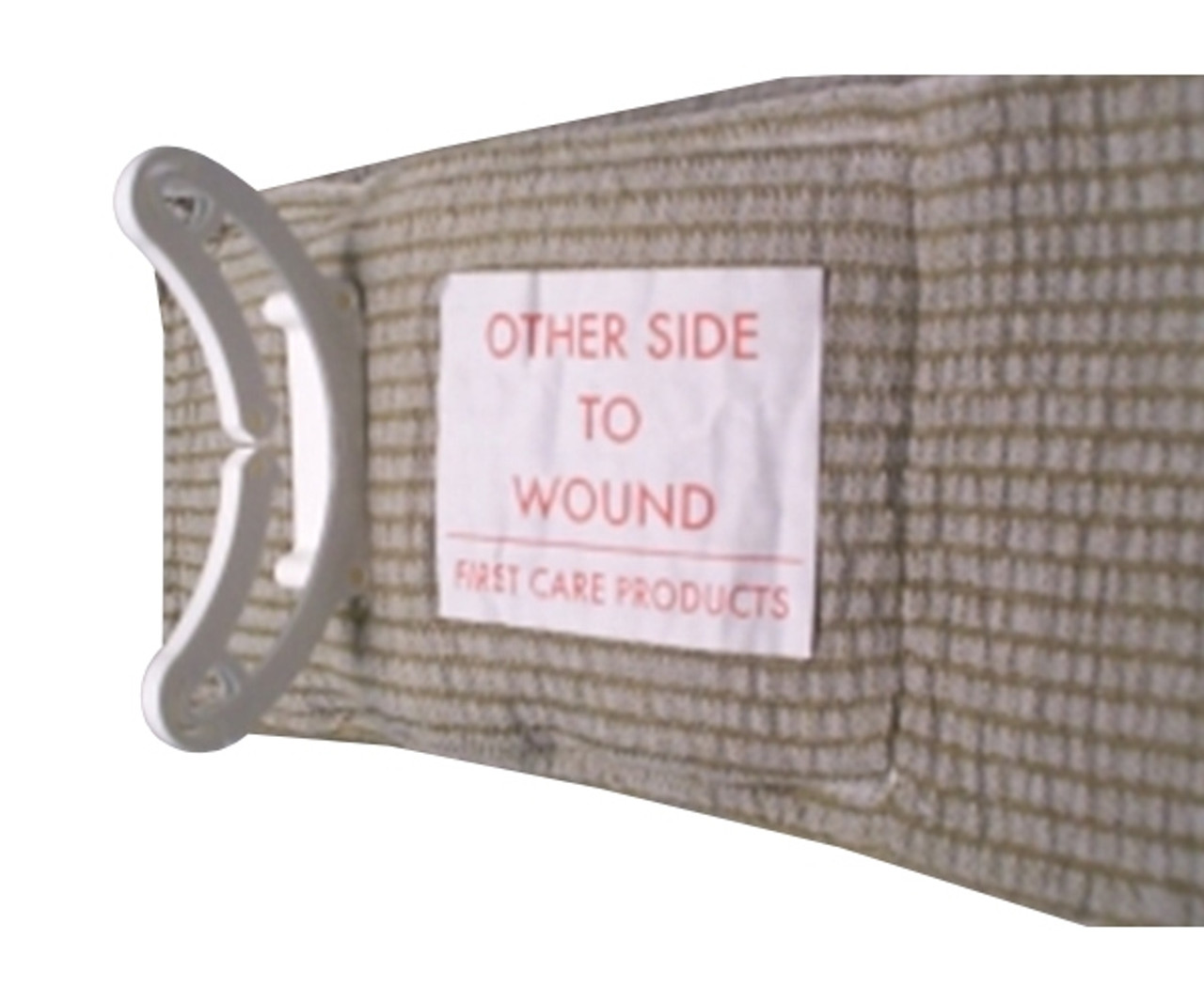 Emergency Care Battle Field Dressing/Bandage - Camouflage