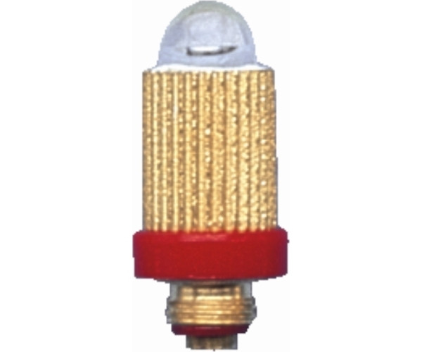 Keeler Otoscope Bulb Selles Medical