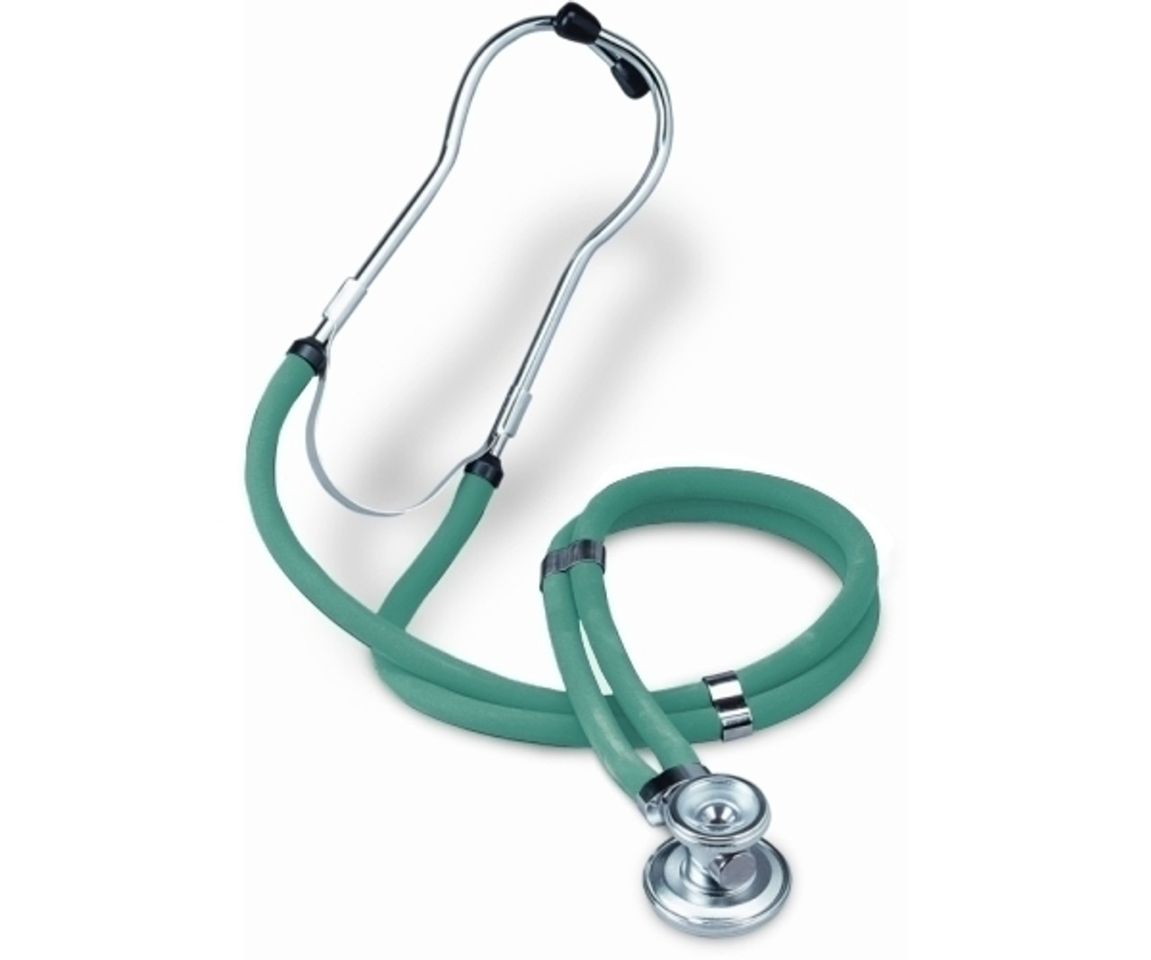 rappaport stethoscope